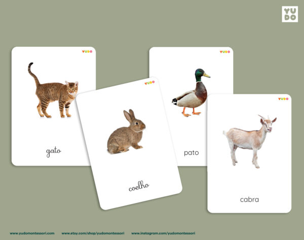 farm-animals-cards