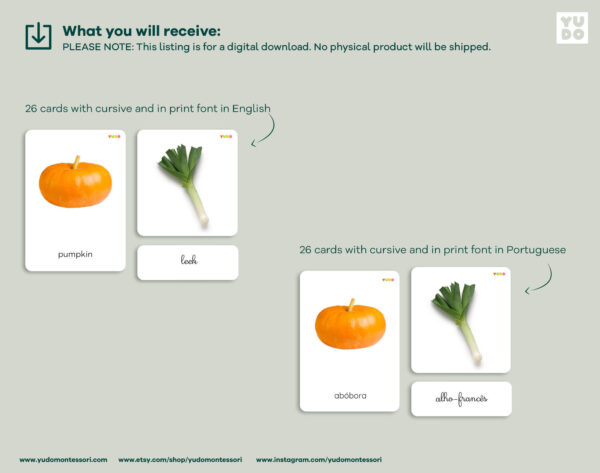 greens_and_vegetables-cards