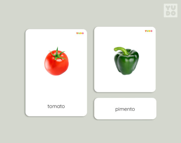 greens_and_vegetables-cards