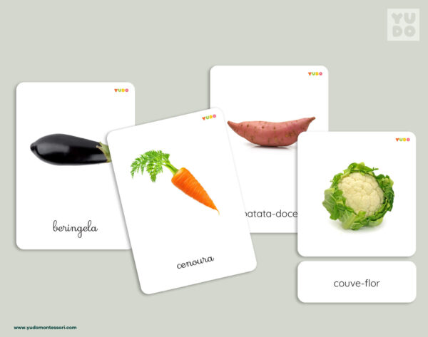 greens_and_vegetables-cards