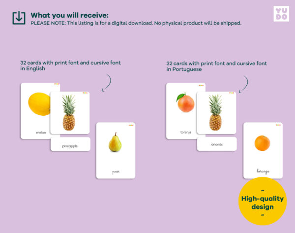 montessori-fruits-cards