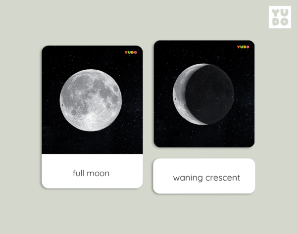 montessori-moon-phases-cards