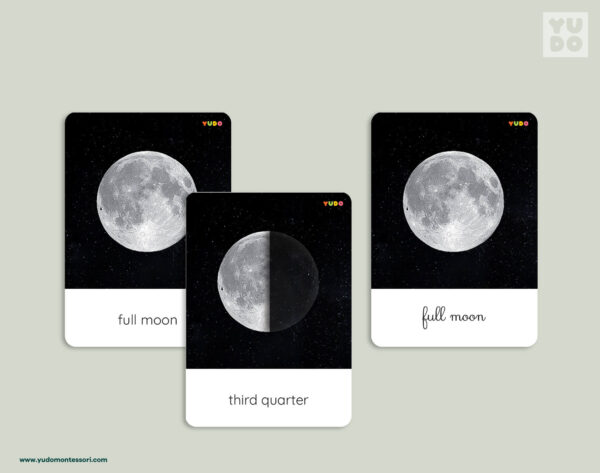 montessori-moon-phases-cards