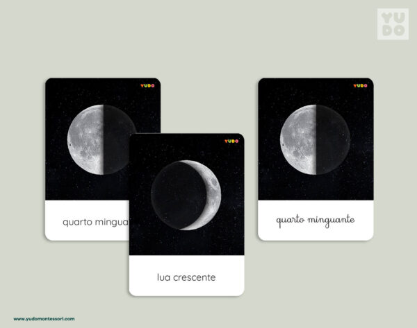 montessori-moon-phases-cards