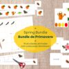 spring-activities-bundle