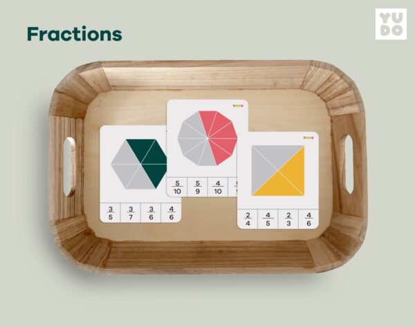 geometry-fractions-cards