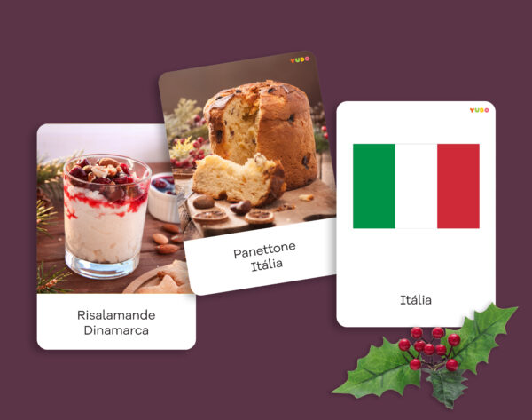 christmas-gastronomy-cards