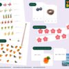 spring-activities-bundle