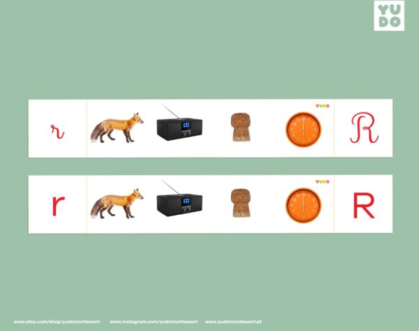 beginning-sound-stripes-in-portuguese