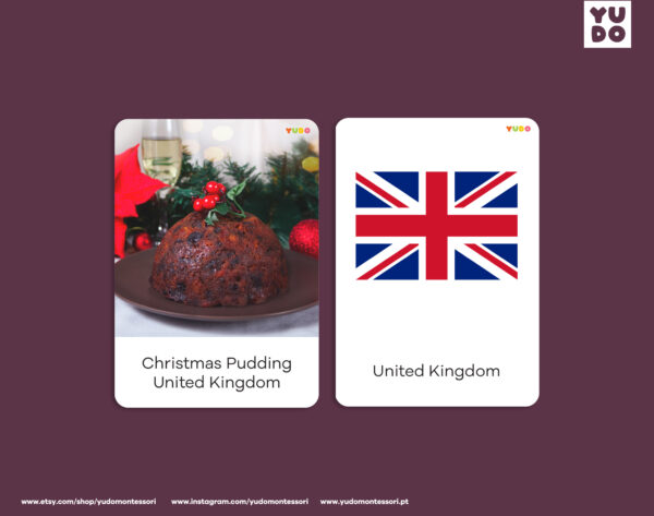 christmas-gastronomy-cards