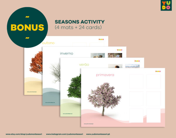 bundle-4-seasons-cards