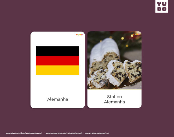 christmas-gastronomy-cards