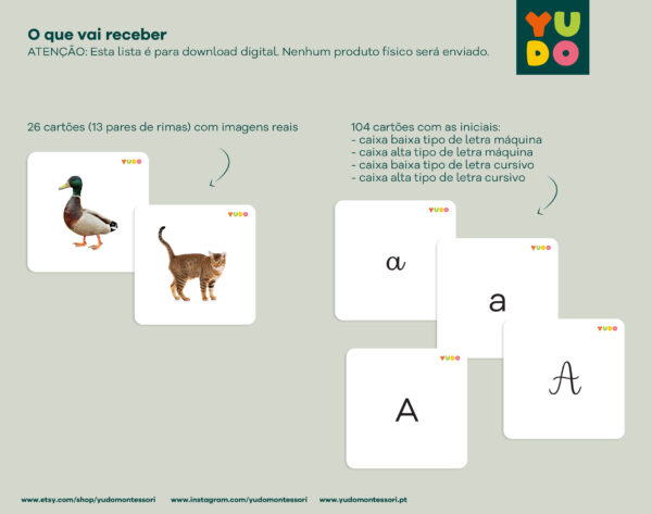 montessori-rhyming-cards