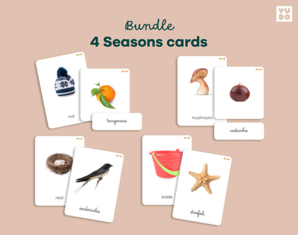 bundle-4-seasons-cards