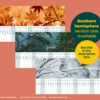 montessori-linear-calendar-in-spanish