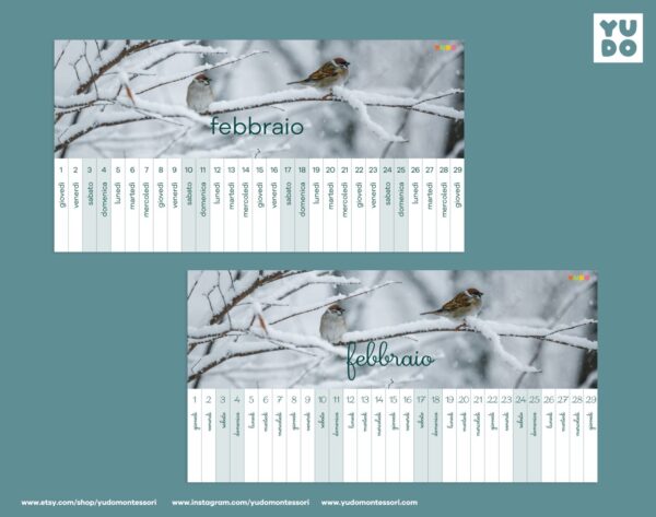 montessori-linear-calendar-in-italian