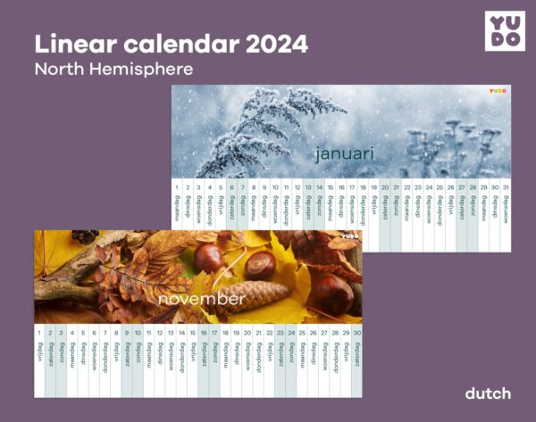 montessori-linear-calendar-in-dutch