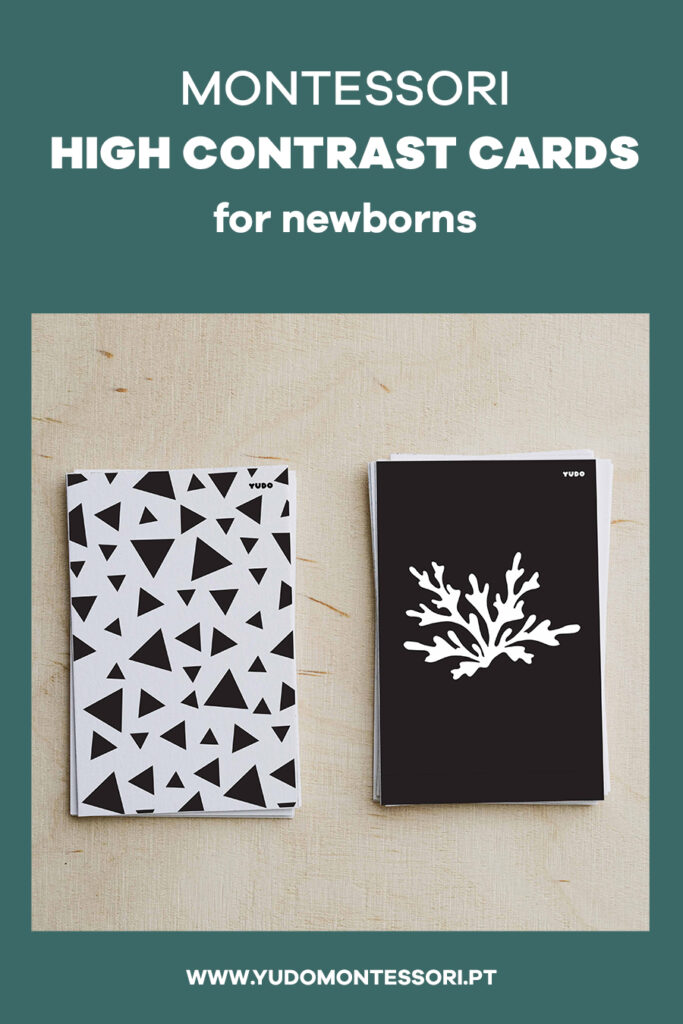 montessori-hight-contrast-cards-for-babies