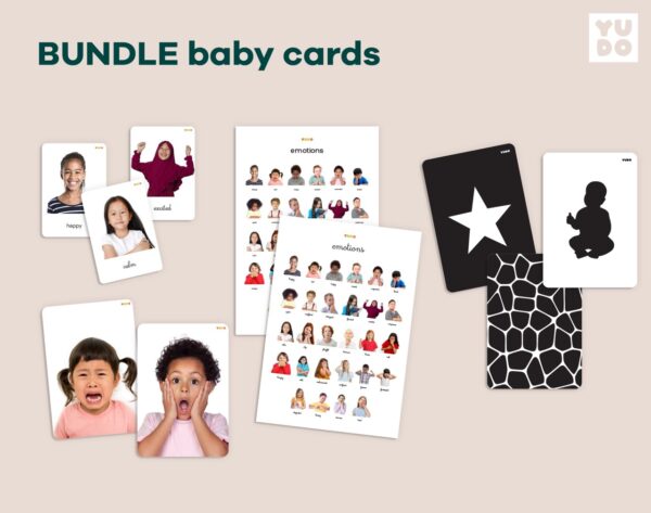 bundle-montessori-baby-cards