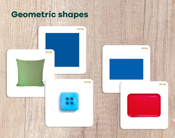 bundle-montessori-matching-cards