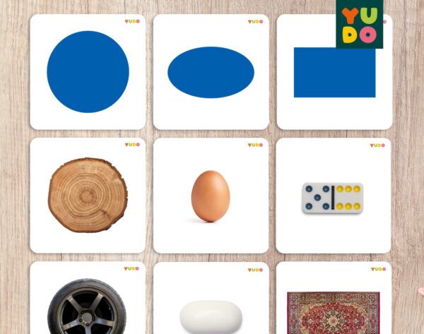 bundle-montessori-matching-cards