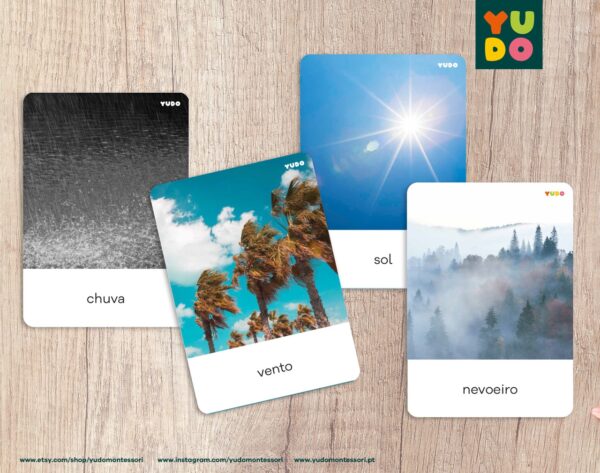 weather-cards