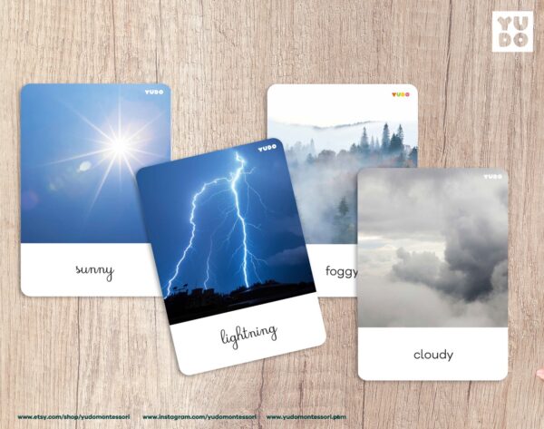 weather-cards