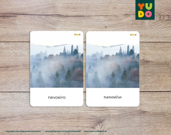 weather-cards