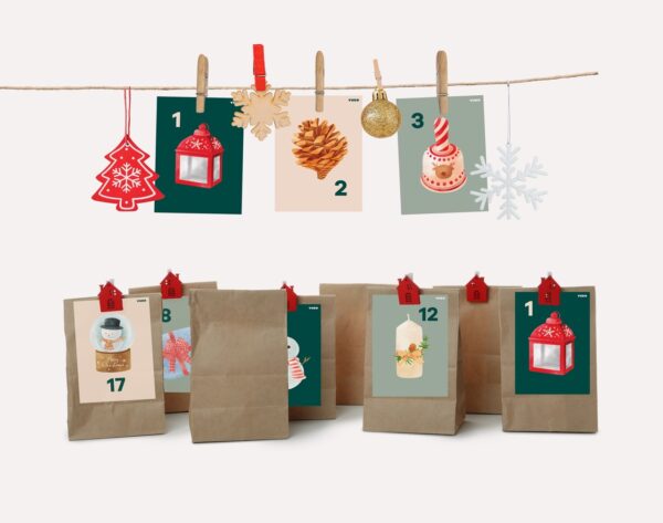 christmas-advent-calendar