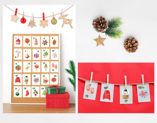 christmas-advent-calendar