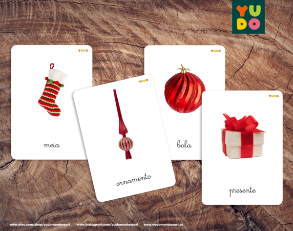 christmas-montessori-cards