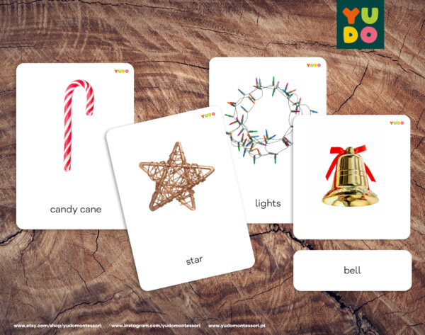 christmas-montessori-cards