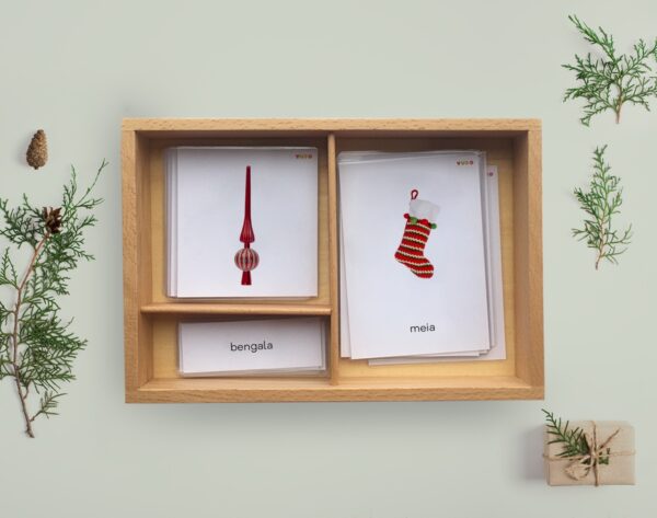 christmas-montessori-cards