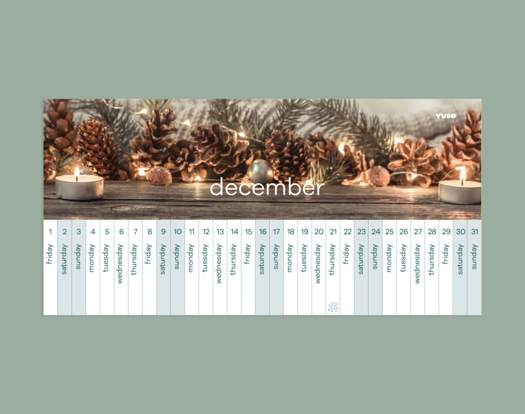 montessori-linear-calendar