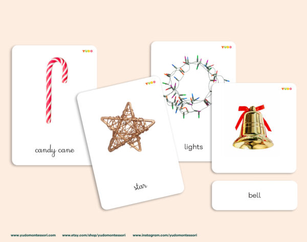 montessori-christmas-bundle