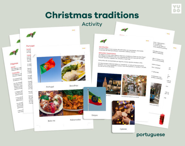 christmas-traditions-around-the-world