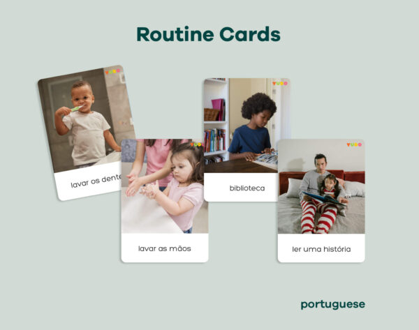 montessori-routine-cards