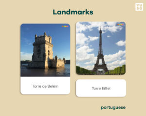 montessori-cards-landmarks