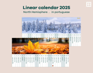 montessori-linear-calendar-in-portuguese