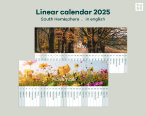 montessori-linear-calendar-in-english