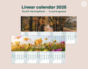 montessori-linear-calendar-in-portuguese