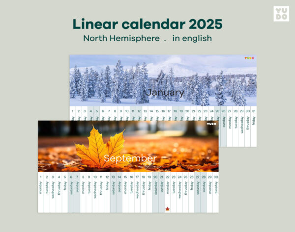 montessori-linear-calendar-in-english