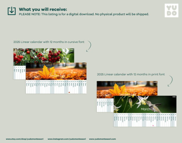 montessori-linear-calendar-2025