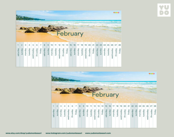 montessori-linear-calendar-in-english