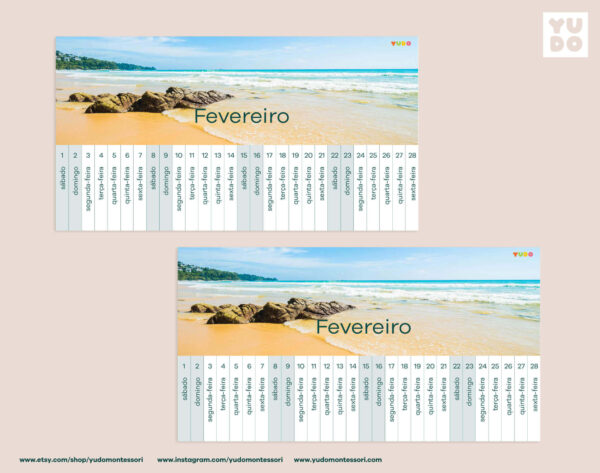 montessori-linear-calendar-in-portuguese