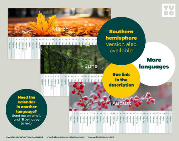 montessori-linear-calendar-2025