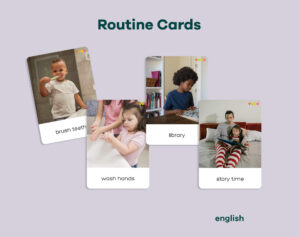 routine-cards-montessori-activity-1