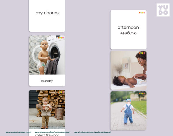 routine-cards-montessori-activity-1