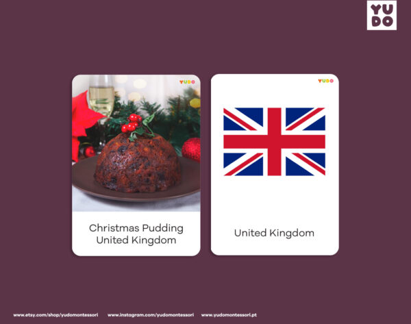 christmas-desserts-cards