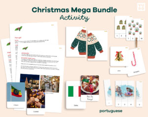 montessori-christmas-mega-bundle